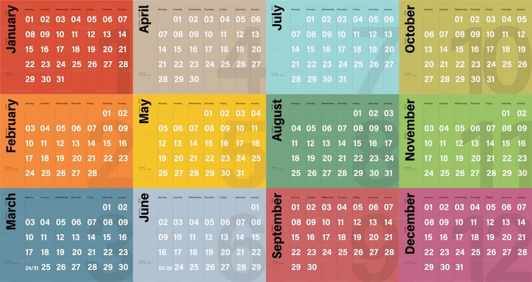 上海楼市“五一”爆火！有楼盘售楼处人多到限流 还有项目暂时加推一栋楼